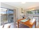 12 Jehu Street, Port Fairy VIC 3284