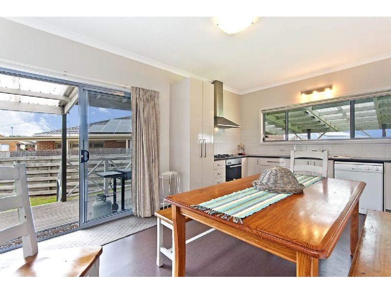 12 Jehu Street, Port Fairy VIC 3284