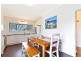 12 Jehu Street, Port Fairy VIC 3284
