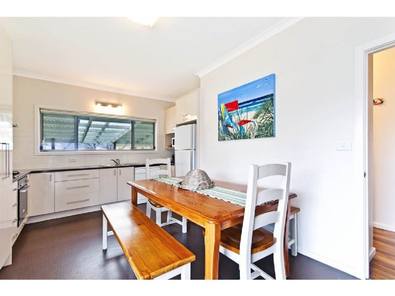 12 Jehu Street, Port Fairy VIC 3284