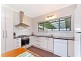 12 Jehu Street, Port Fairy VIC 3284