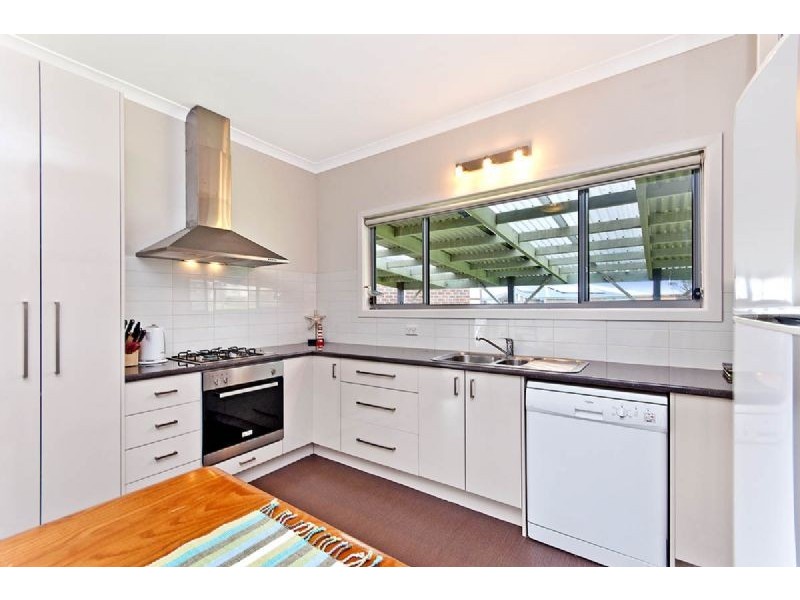 12 Jehu Street, Port Fairy VIC 3284