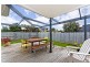 12 Jehu Street, Port Fairy VIC 3284