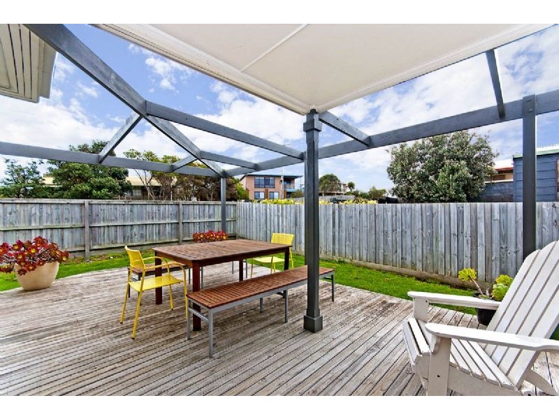12 Jehu Street, Port Fairy VIC 3284