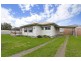 12 Jehu Street, Port Fairy VIC 3284