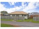 12 Jehu Street, Port Fairy VIC 3284