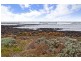 12 Jehu Street, Port Fairy VIC 3284