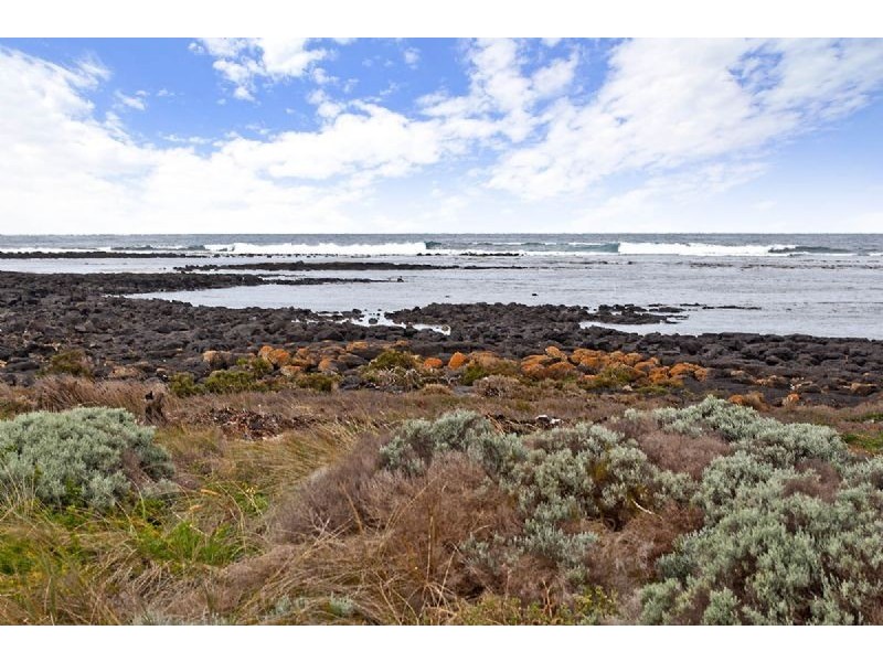 12 Jehu Street, Port Fairy VIC 3284