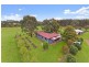 498 Codrington- Bessiebelle Rd, Codrington VIC 3285