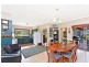 498 Codrington- Bessiebelle Rd, Codrington VIC 3285