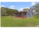 498 Codrington- Bessiebelle Rd, Codrington VIC 3285