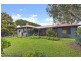 498 Codrington- Bessiebelle Rd, Codrington VIC 3285