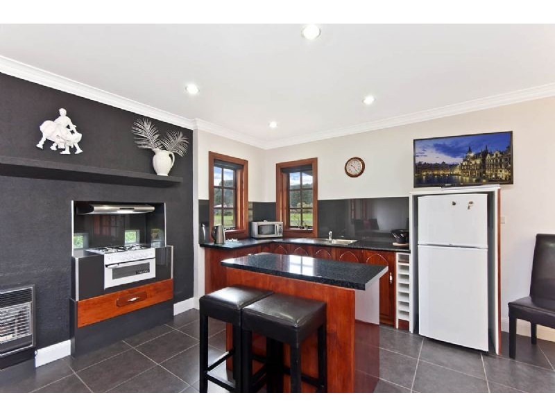 498 Codrington- Bessiebelle Rd, Codrington VIC 3285