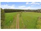 498 Codrington- Bessiebelle Rd, Codrington VIC 3285