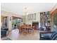 498 Codrington- Bessiebelle Rd, Codrington VIC 3285