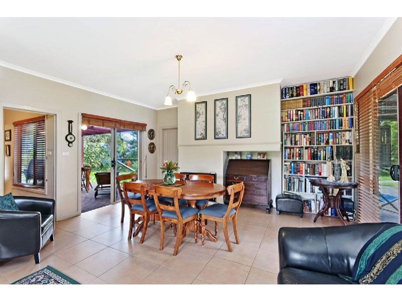 498 Codrington- Bessiebelle Rd, Codrington VIC 3285