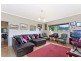 498 Codrington- Bessiebelle Rd, Codrington VIC 3285