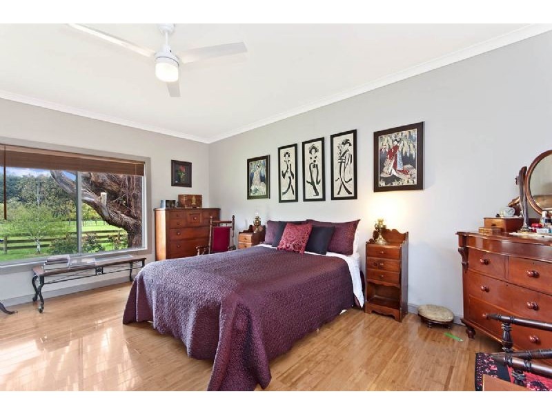 498 Codrington- Bessiebelle Rd, Codrington VIC 3285