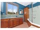 498 Codrington- Bessiebelle Rd, Codrington VIC 3285