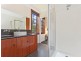 498 Codrington- Bessiebelle Rd, Codrington VIC 3285