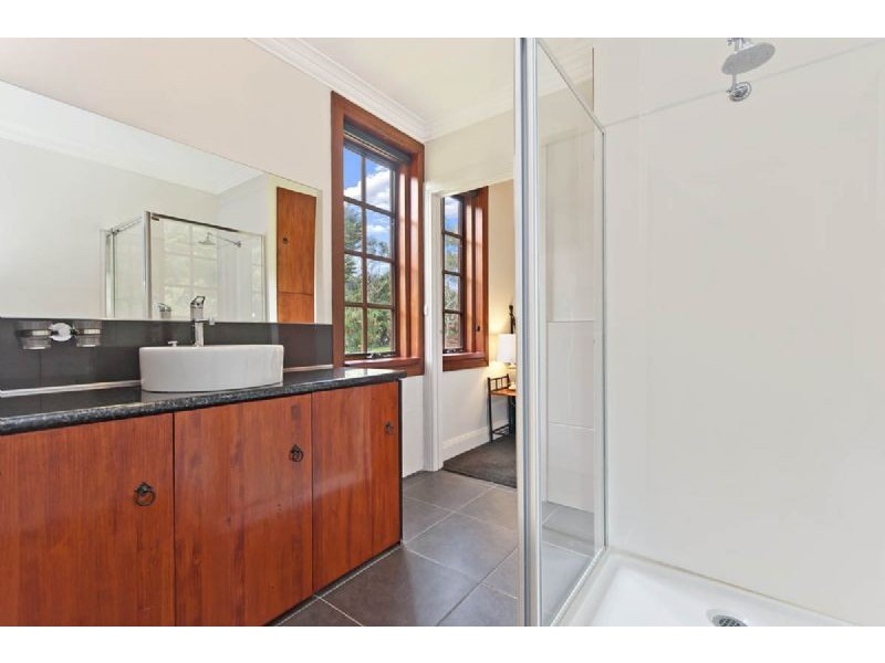 498 Codrington- Bessiebelle Rd, Codrington VIC 3285