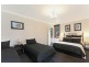 498 Codrington- Bessiebelle Rd, Codrington VIC 3285