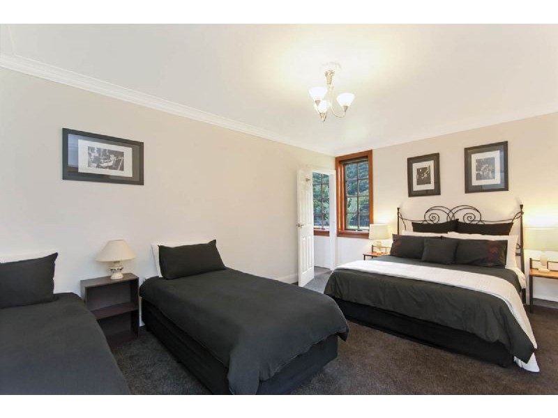 498 Codrington- Bessiebelle Rd, Codrington VIC 3285