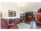 498 Codrington- Bessiebelle Rd, Codrington VIC 3285