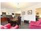 498 Codrington- Bessiebelle Rd, Codrington VIC 3285