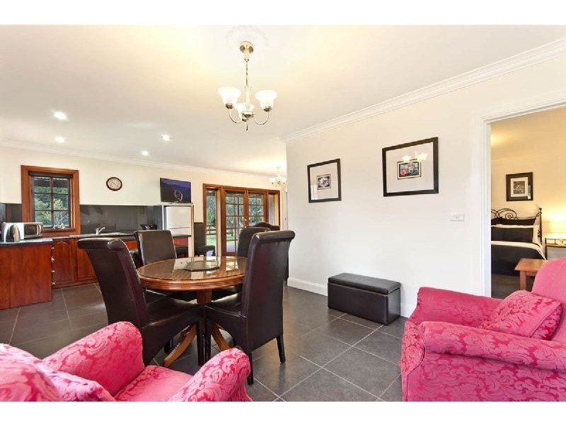 498 Codrington- Bessiebelle Rd, Codrington VIC 3285
