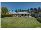 44 Campbell Street, Port Fairy VIC 3284