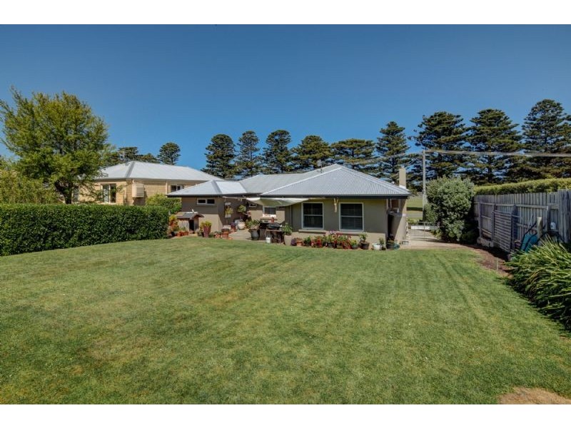 44 Campbell Street, Port Fairy VIC 3284