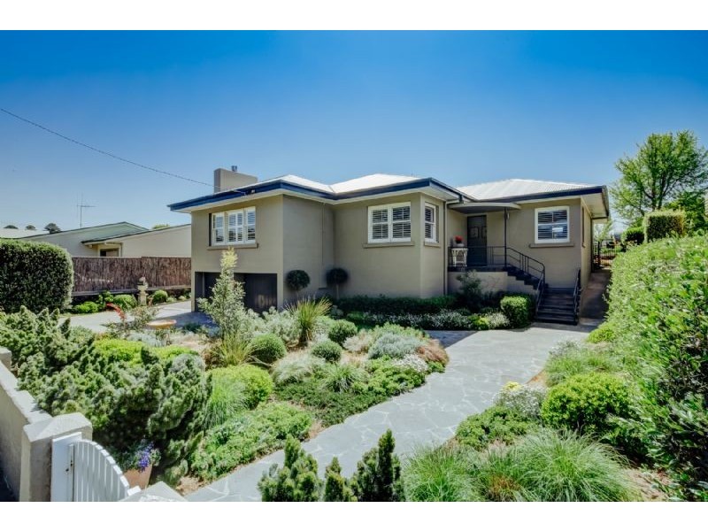 44 Campbell Street, Port Fairy VIC 3284