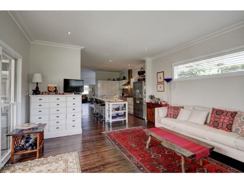 44 Campbell Street, Port Fairy VIC 3284