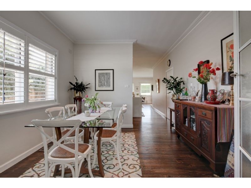 44 Campbell Street, Port Fairy VIC 3284