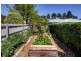 44 Campbell Street, Port Fairy VIC 3284