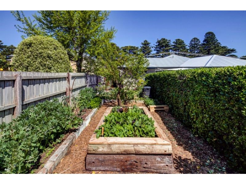 44 Campbell Street, Port Fairy VIC 3284