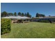 44 Campbell Street, Port Fairy VIC 3284