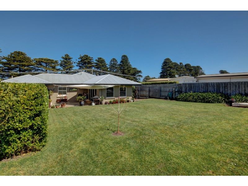 44 Campbell Street, Port Fairy VIC 3284