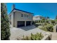 44 Campbell Street, Port Fairy VIC 3284