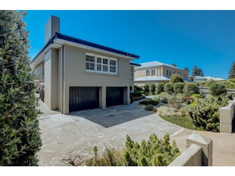 44 Campbell Street, Port Fairy VIC 3284