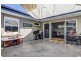 44 Campbell Street, Port Fairy VIC 3284