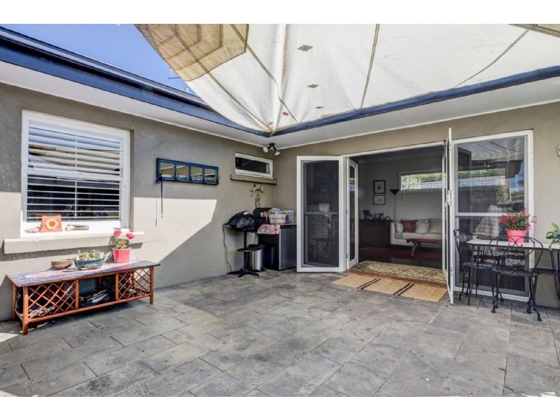 44 Campbell Street, Port Fairy VIC 3284