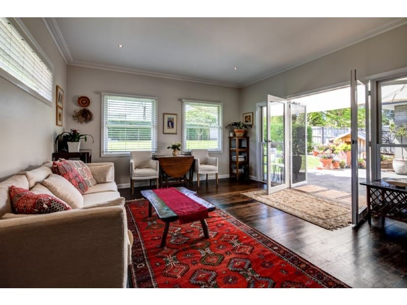 44 Campbell Street, Port Fairy VIC 3284