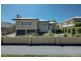 44 Campbell Street, Port Fairy VIC 3284