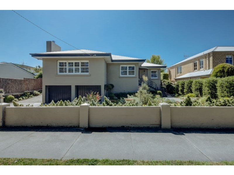 44 Campbell Street, Port Fairy VIC 3284