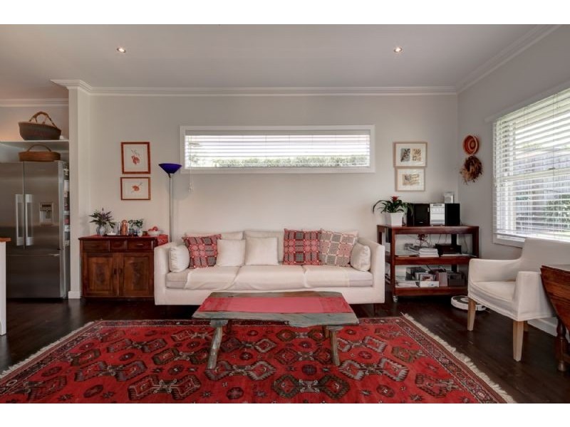 44 Campbell Street, Port Fairy VIC 3284