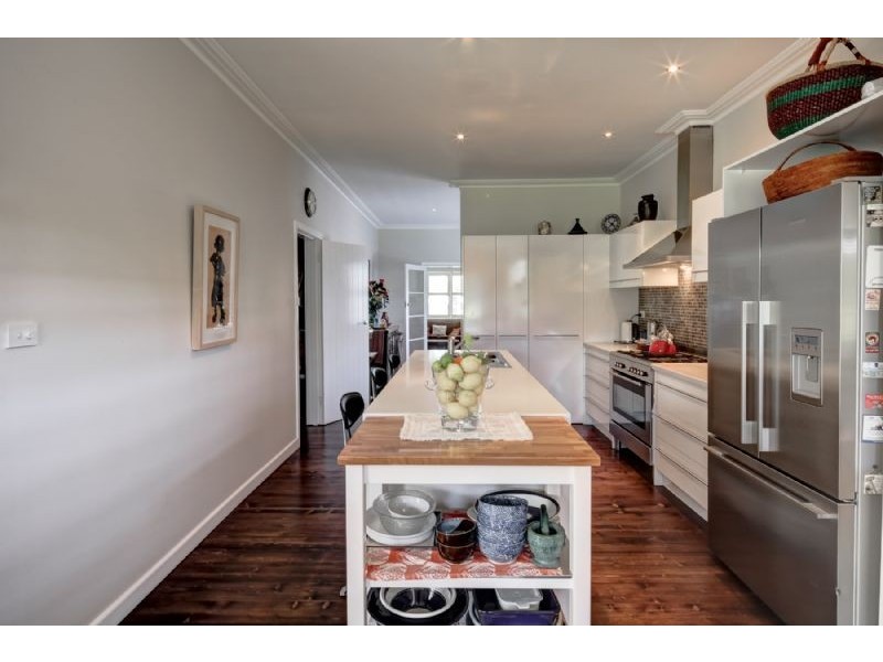 44 Campbell Street, Port Fairy VIC 3284