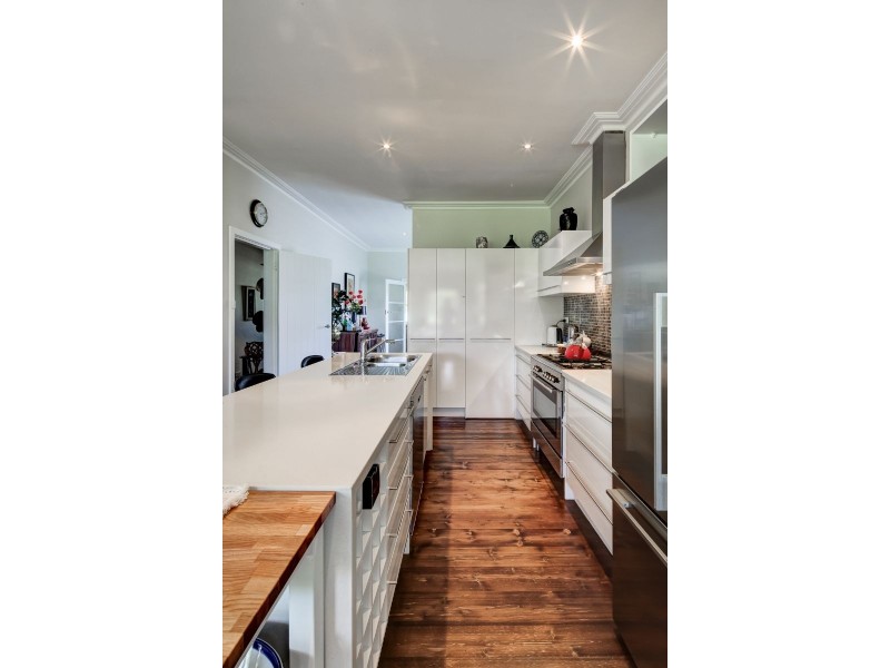 44 Campbell Street, Port Fairy VIC 3284