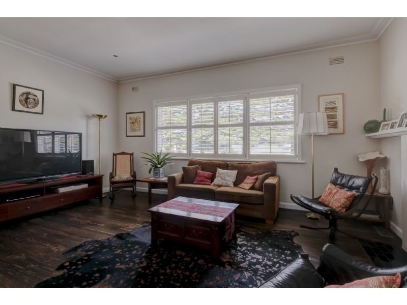 44 Campbell Street, Port Fairy VIC 3284